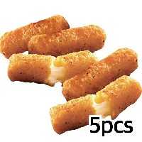 끼부리또 치즈스틱 5p