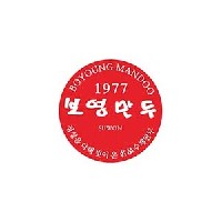 보영만두