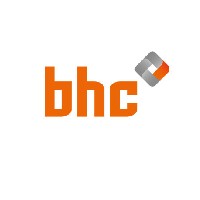 BHC 1루 (현장결제가능)