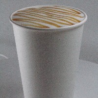 (카페) 카라멜마끼아또