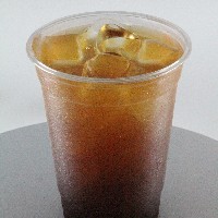 (카페) 콜드브루ICE