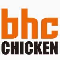 BHC 3루 (현장결제가능)