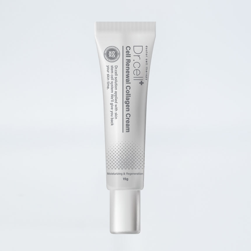 리페어크림 15g