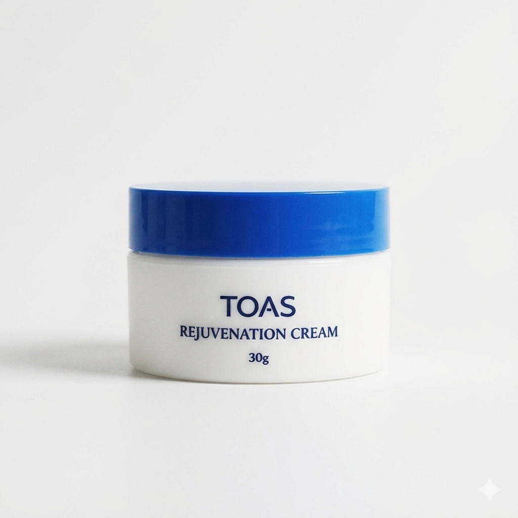 리페어크림 30g