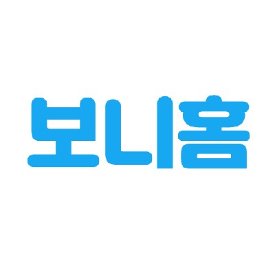 성남중앙지하도상가 보니플라워